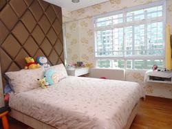 Blk 80C Telok Blangah Street 31 (Clementi), HDB 3 Rooms #139506652